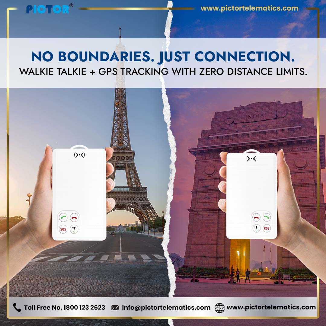GPS ID 002 (2).jpg